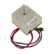 moteur ventilateur HK1468519 pour réfrigérateur Hisense