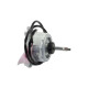 Moteur ventilateur 4681a20172q pour climatiseur