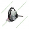 Moteur ventilateur 4681a20172q pour climatiseur