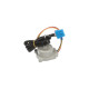 moteur ventilateur EAU65058326 pour réfrigérateur LG