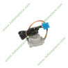 moteur ventilateur EAU65058326 pour réfrigérateur LG
