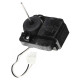 moteur ventilateur 611801000 pour réfrigérateur Liebherr
