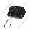 moteur ventilateur 611801000 pour réfrigérateur Liebherr