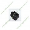 moteur ventilateur 611801000 pour réfrigérateur Liebherr