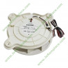 moteur ventilateur da31-00334d pour réfrigérateur samsung
