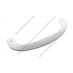 poignée de porte 223442 pour réfrigérateur gorenje
