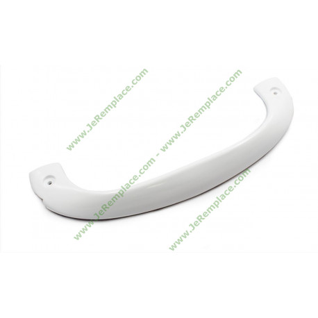 poignée de porte 223442 pour réfrigérateur gorenje
