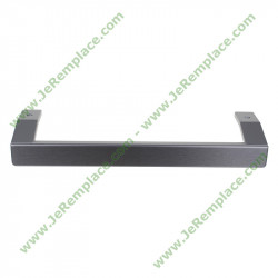 poignée de porte c00864803 pour réfrigérateur beko