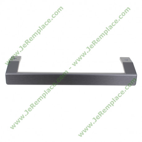 poignée de porte c00864803 pour réfrigérateur beko