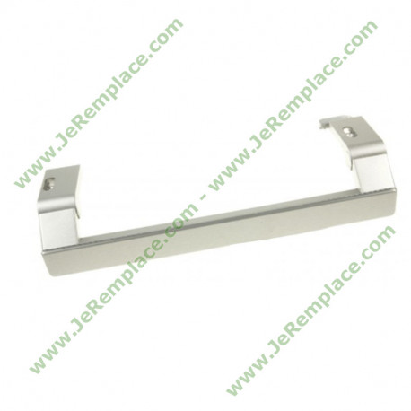 poignée de porte 5916511400 pour réfrigérateur beko