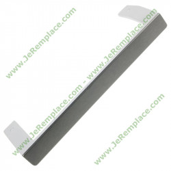 poignée de porte 4656750100 pour réfrigérateur beko