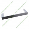 poignée de porte 4656750100 pour réfrigérateur beko