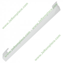 poignée de porte 00704404 pour réfrigérateur bosch
