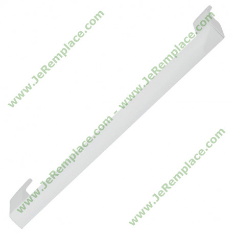 poignée de porte 00704404 pour réfrigérateur bosch