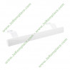 poignée de porte 2636035053 pour réfrigérateur electrolux