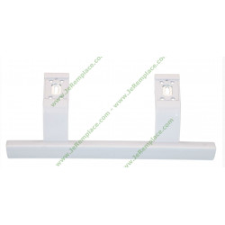 poignée de porte 2651095073 pour réfrigérateur electrolux