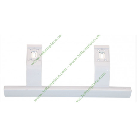 poignée de porte 2651095073 pour réfrigérateur electrolux