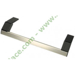 poignée de porte 904705 pour réfrigérateur gorenje