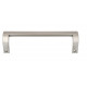 poignée de porte hk1468398 pour réfrigérateur gorenje