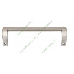 poignée de porte hk1468398 pour réfrigérateur gorenje