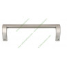 poignée de porte hk1468398 pour réfrigérateur gorenje