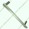 poignee de porte hk1520742 pour réfrigérateur gorenje