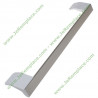 poignee de porte 488000506980 pour réfrigérateur whirlpool