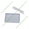 kit poignée portillon freezer 959022800 pour réfrigérateur liebherr
