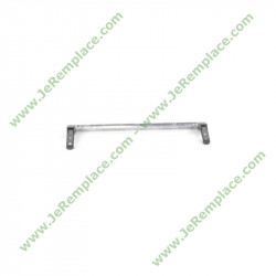 poignee de porte da97-17287a pour réfrigérateur samsung