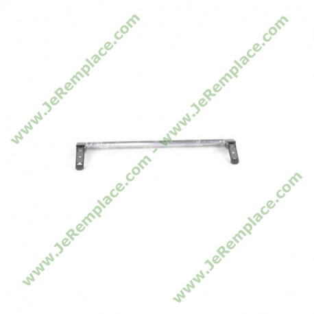 poignee de porte da97-17287a pour réfrigérateur samsung