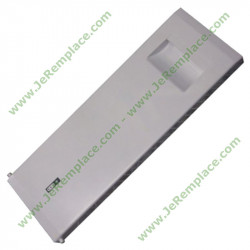 portillon freezer C00864718 pour réfrigérateur congélateur Beko