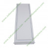 portillon freezer C00864718 pour réfrigérateur congélateur Beko