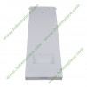 portillon freezer C00864718 pour réfrigérateur congélateur Beko