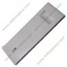 portillon de freezer C00864719 pour réfrigérateur congélateur Beko