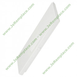 porte de freezer 00296700 pour réfrigérateur congélateur bsh