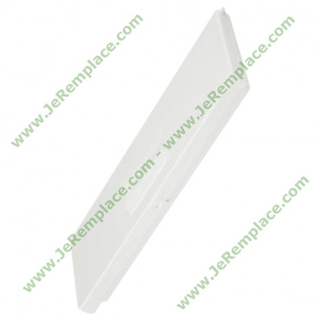 porte de freezer 00296700 pour réfrigérateur congélateur bsh