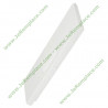 porte de freezer 00296700 pour réfrigérateur congélateur bsh