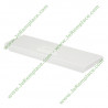 porte de freezer 00296700 pour réfrigérateur congélateur bsh
