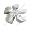 Hélice ventilateur soufflante,