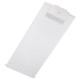 portillon freezer 00299580 pour réfrigérateur/congélateur bosch