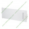 PORTILLON REFRIGERATEUR