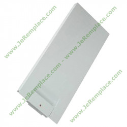 Porte compartiment freezer 00353208 pour réfrigérateur congélateur Bosch