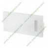 Porte compartiment freezer 00353208 pour réfrigérateur congélateur Bosch