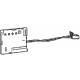 CARTE DE COMMANDE ELECTRONIQUE BANDEAU