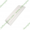 portillon freezer 2268633498 pour refrigerateur congelateur electrolux