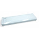 porte de freezer 431805 pour réfrigerateur/congelateur gorenje