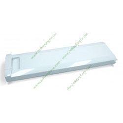porte de freezer 431805 pour réfrigerateur/congelateur gorenje