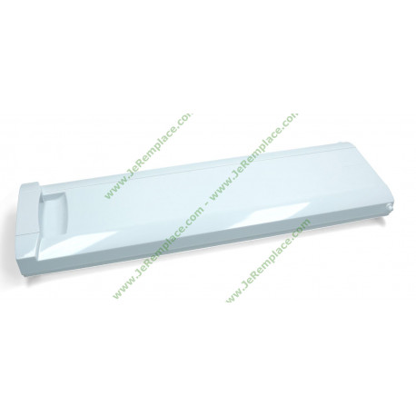 porte de freezer 431805 pour réfrigerateur/congelateur gorenje