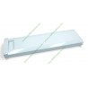 porte de freezer 431805 pour réfrigerateur/congelateur gorenje