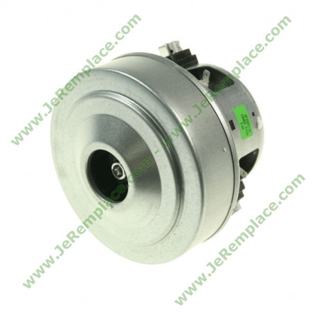 Moteur RS-2230000432 pour aspirateur